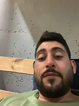 LOVE_MIREI_LOVE – webcam model profile photo Image 5