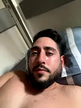 LOVE_MIREI_LOVE – webcam model profile photo Image 6