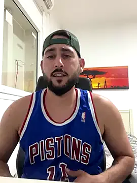 LOVE_MIREI_LOVE – webcam model profile photo Image 7