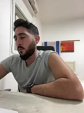 LOVE_MIREI_LOVE – webcam model profile photo Image 8