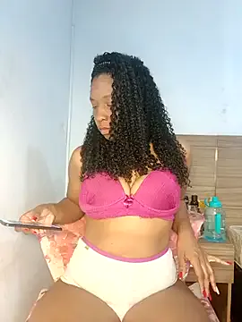 Hot_Mayra25 – webcam model profile photo Image 17