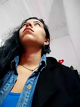 barbiehumpxxx – webcam model profile photo Image 10