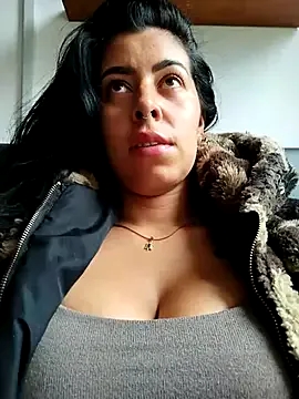 barbiehumpxxx – webcam model profile photo Image 11