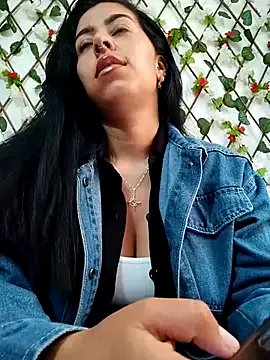 barbiehumpxxx – webcam model profile photo Image 13