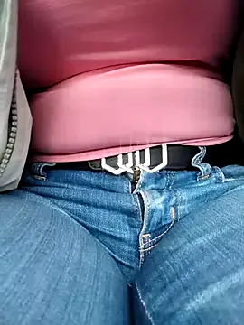 barbiehumpxxx – webcam model profile photo Image 14