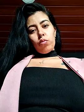 barbiehumpxxx – webcam model profile photo Image 15