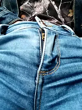 barbiehumpxxx – webcam model profile photo Image 16