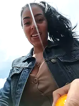 barbiehumpxxx – webcam model profile photo Image 18