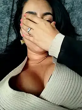 barbiehumpxxx – webcam model profile photo Image 2