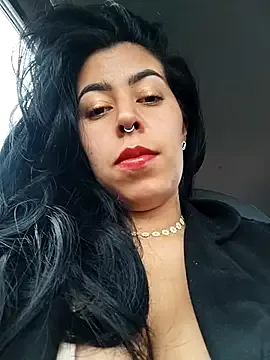 barbiehumpxxx – webcam model profile photo Image 3