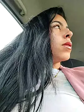 barbiehumpxxx – webcam model profile photo Image 4