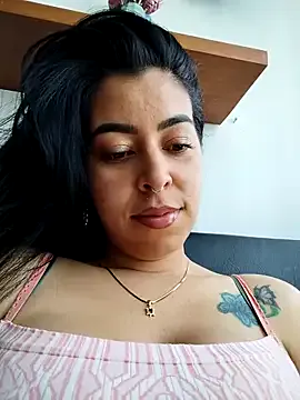 barbiehumpxxx – webcam model profile photo Image 5