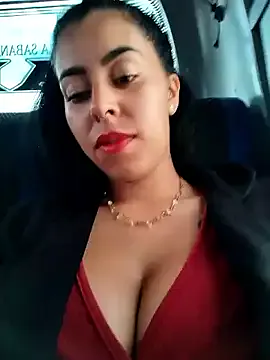 barbiehumpxxx – webcam model profile photo Image 8