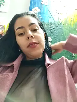 barbiehumpxxx – webcam model profile photo Image 9