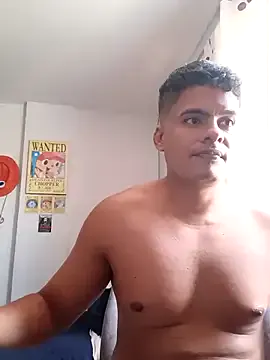 luigidickk – webcam model profile photo