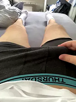 dirtypub – webcam model profile photo Image 18
