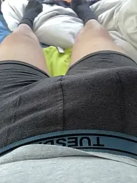 dirtypub – webcam model profile photo Image 2