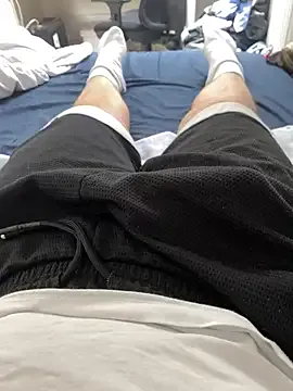 dirtypub – webcam model profile photo Image 9