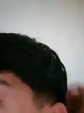 PumaShyXD – webcam model profile photo Image 12