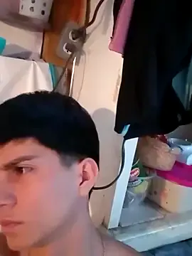 PumaShyXD – webcam model profile photo Image 14