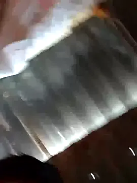 PumaShyXD – webcam model profile photo Image 15