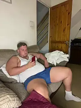 Nonchan_ – webcam model profile photo Image 11