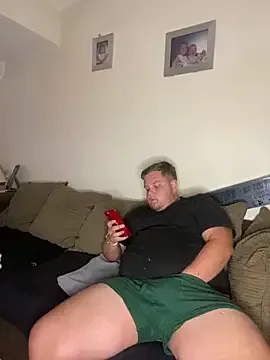 Nonchan_ – webcam model profile photo Image 12