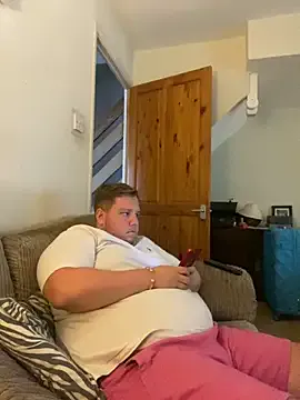 Nonchan_ – webcam model profile photo Image 13