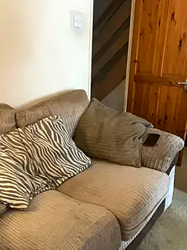 Nonchan_ – webcam model profile photo Image 14