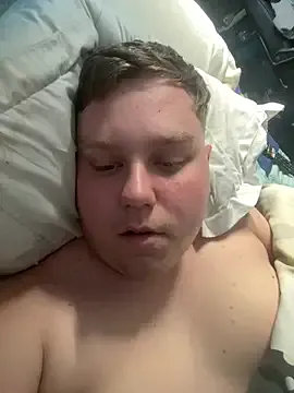 Nonchan_ – webcam model profile photo Image 2