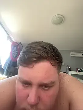 Nonchan_ – webcam model profile photo Image 3