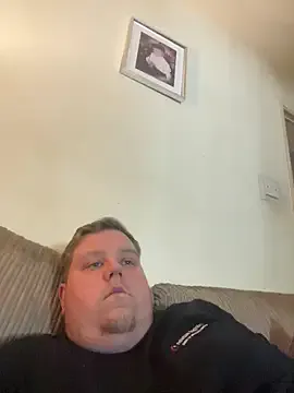 Nonchan_ – webcam model profile photo Image 5