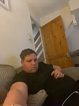 Nonchan_ – webcam model profile photo Image 6