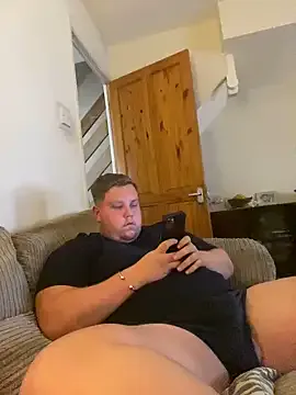 Nonchan_ – webcam model profile photo Image 7