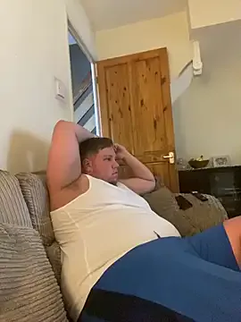 Nonchan_ – webcam model profile photo Image 8