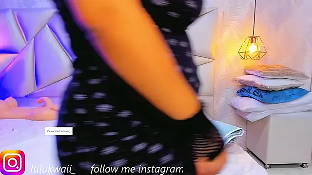 Mia--meow – webcam model profile photo Image 14