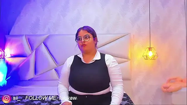 Mia--meow – webcam model profile photo Image 16