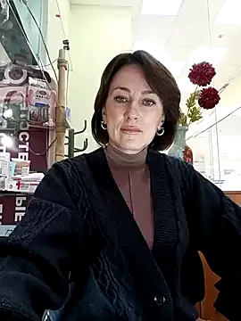 Nonchan_ – webcam model profile photo Image 2