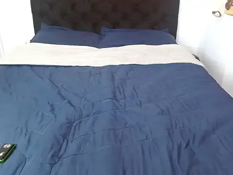 ManaMi-maru – webcam model profile photo Image 10