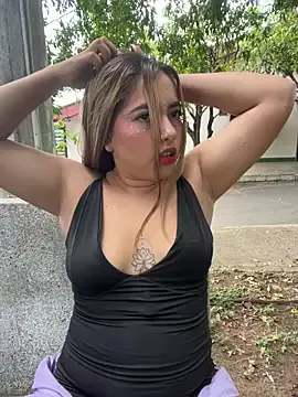 dirtypub – webcam model profile photo Image 5