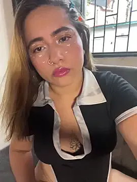 dirtypub – webcam model profile photo Image 6