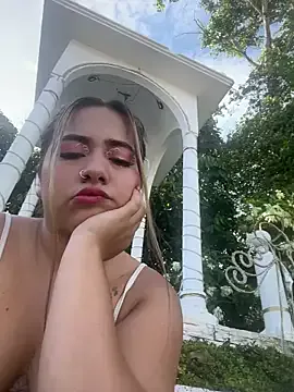 dirtypub – webcam model profile photo Image 7