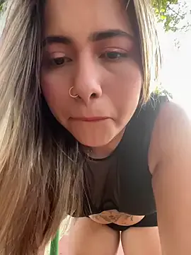 dirtypub – webcam model profile photo Image 8