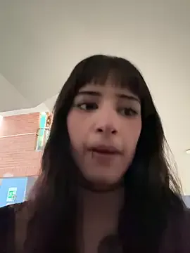 maataaan – webcam model profile photo Image 7