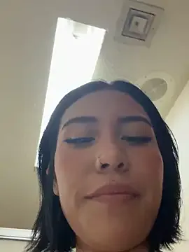 Bad_Girl_Sakura – webcam model profile photo Image 12