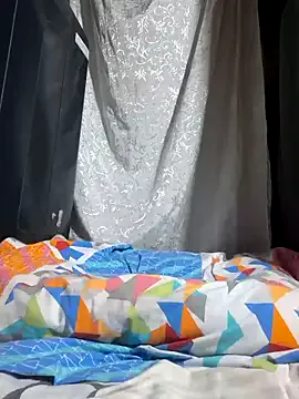 Megu_Melon – webcam model profile photo Image 3