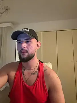 Marewa12 – webcam model profile photo Image 2