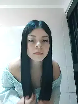 841_yayoi – webcam model profile photo Image 4