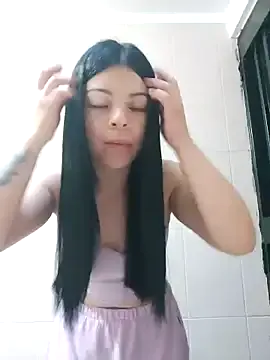 841_yayoi – webcam model profile photo Image 7