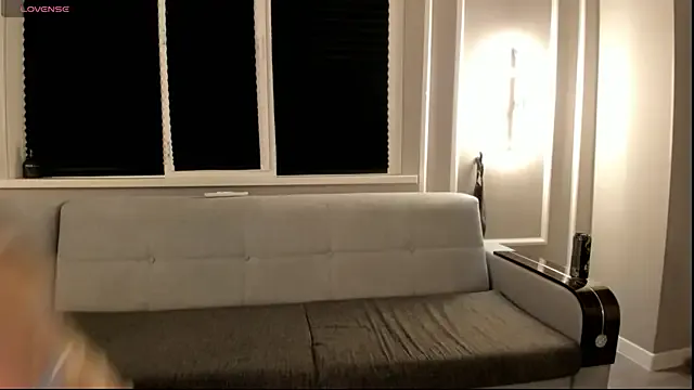 Komal_Meghawani – webcam model profile photo Image 3